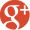 Google Plus